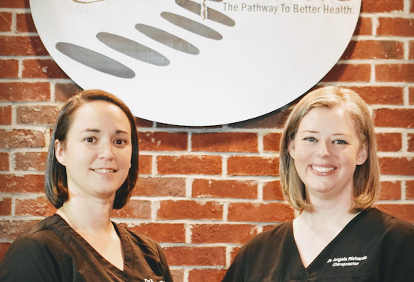 findclinic
